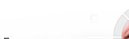 web page designs ap india,web page developer ap india