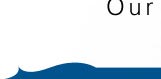 web redesignap india,web site design ap india