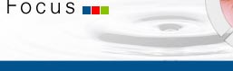 web site design and hosting ap india,web site design company ap india