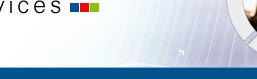 web solutions andhra pradesh india,webpage design andhra pradesh india