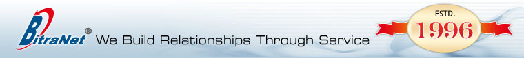 web page designer andhra pradesh india,web page designers andhra pradesh india